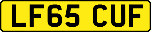 LF65CUF