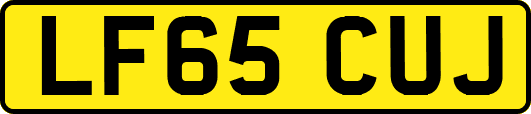 LF65CUJ