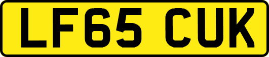LF65CUK