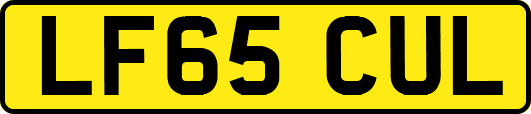 LF65CUL