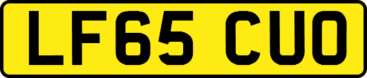 LF65CUO