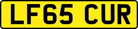 LF65CUR