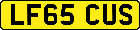 LF65CUS