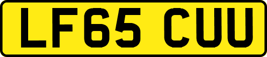 LF65CUU