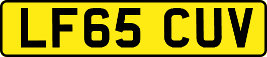 LF65CUV