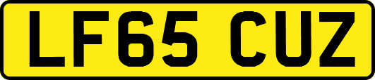 LF65CUZ