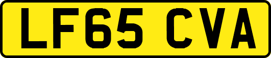 LF65CVA