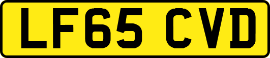 LF65CVD