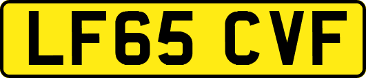 LF65CVF