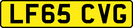 LF65CVG