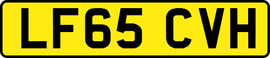LF65CVH