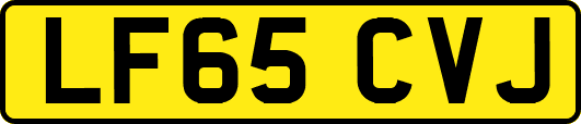 LF65CVJ