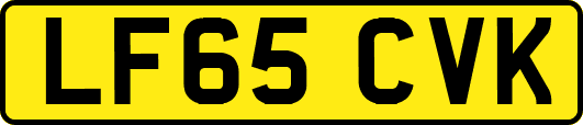 LF65CVK