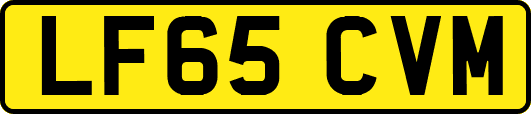 LF65CVM