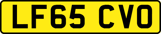 LF65CVO