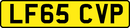 LF65CVP