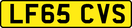 LF65CVS