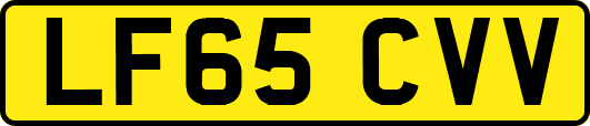 LF65CVV