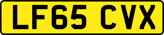 LF65CVX