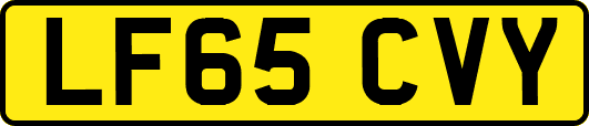 LF65CVY