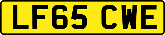 LF65CWE