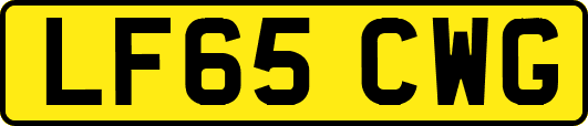 LF65CWG