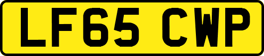 LF65CWP