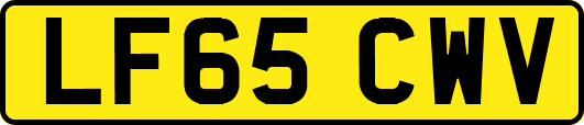 LF65CWV