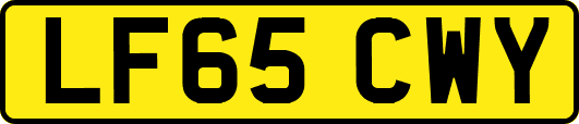 LF65CWY