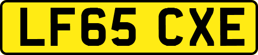 LF65CXE