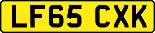 LF65CXK