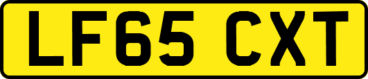 LF65CXT