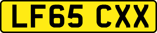 LF65CXX