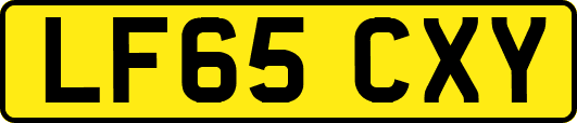LF65CXY