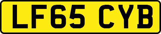 LF65CYB