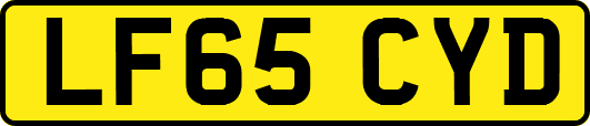 LF65CYD