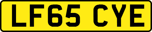 LF65CYE