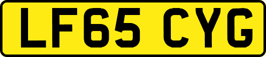 LF65CYG