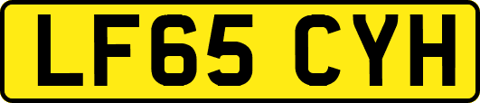 LF65CYH