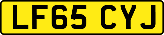 LF65CYJ