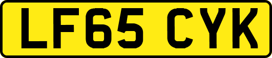 LF65CYK