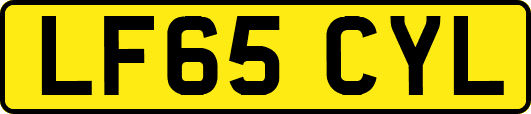 LF65CYL