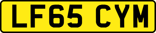 LF65CYM
