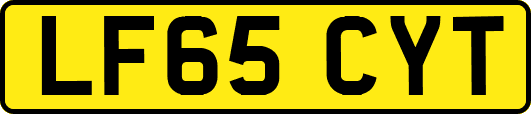 LF65CYT