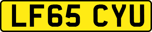 LF65CYU