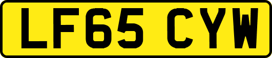 LF65CYW