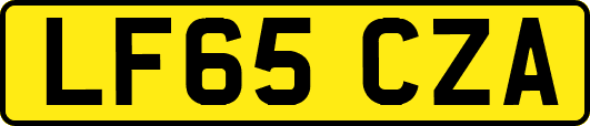 LF65CZA