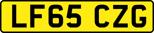 LF65CZG