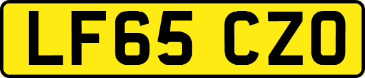 LF65CZO