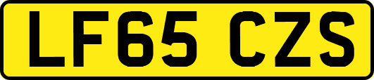 LF65CZS